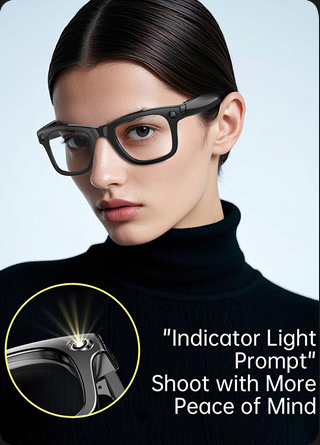 Everyday Life & Productivity