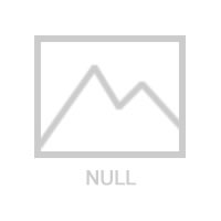 2026 Shenzhen Smart Glasses OEM/ODM: 30-Day Pilot, ANSI/FCC/Prop 65 Pre-Check