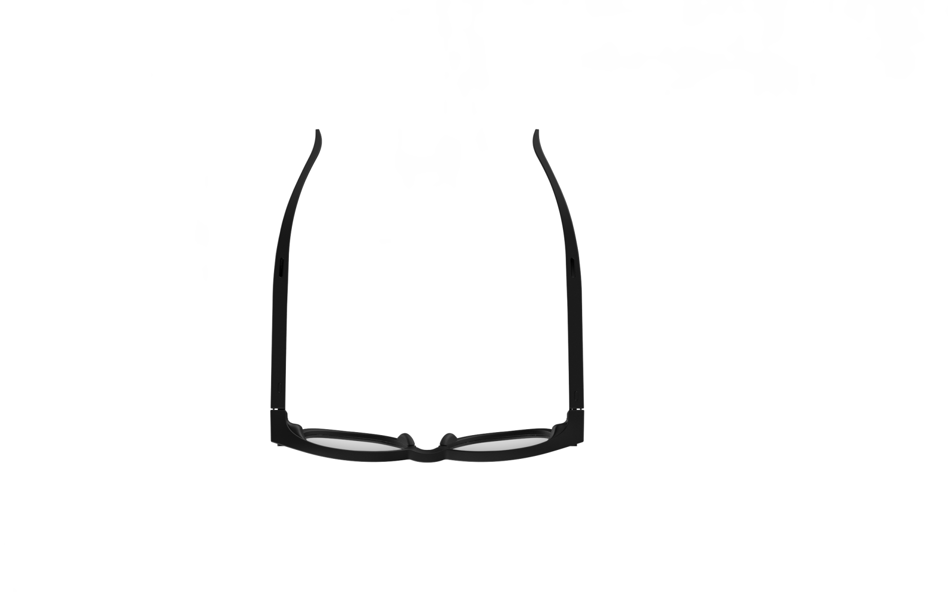 K900 AI Smart Glasses - 13MP Camera, ANC, 32GB Storage