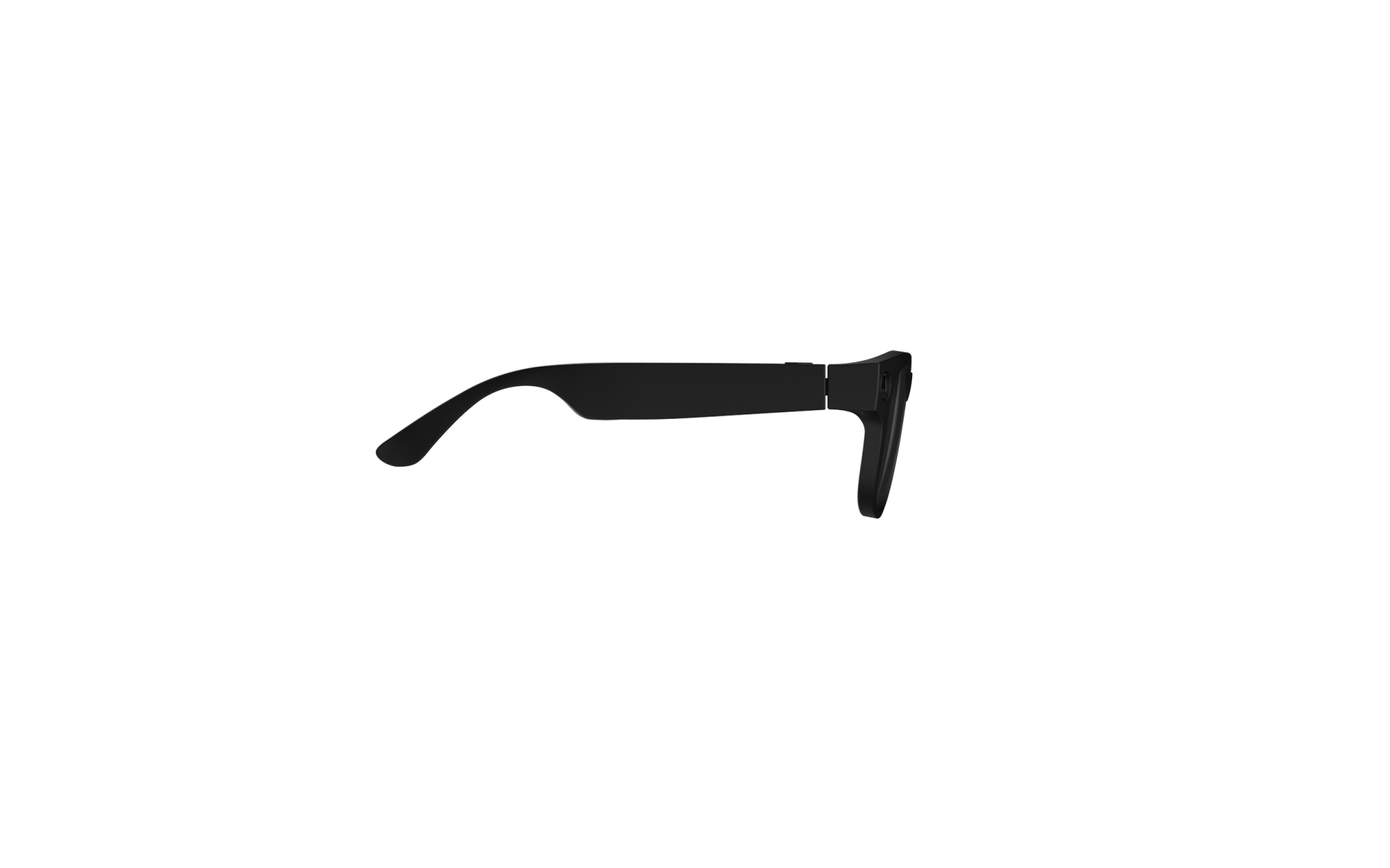 K900 AI Smart Glasses - 13MP Camera, ANC, 32GB Storage