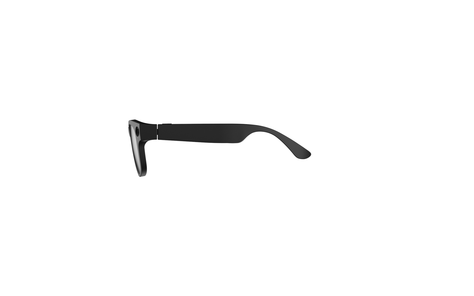 K900 AI Smart Glasses - 13MP Camera, ANC, 32GB Storage