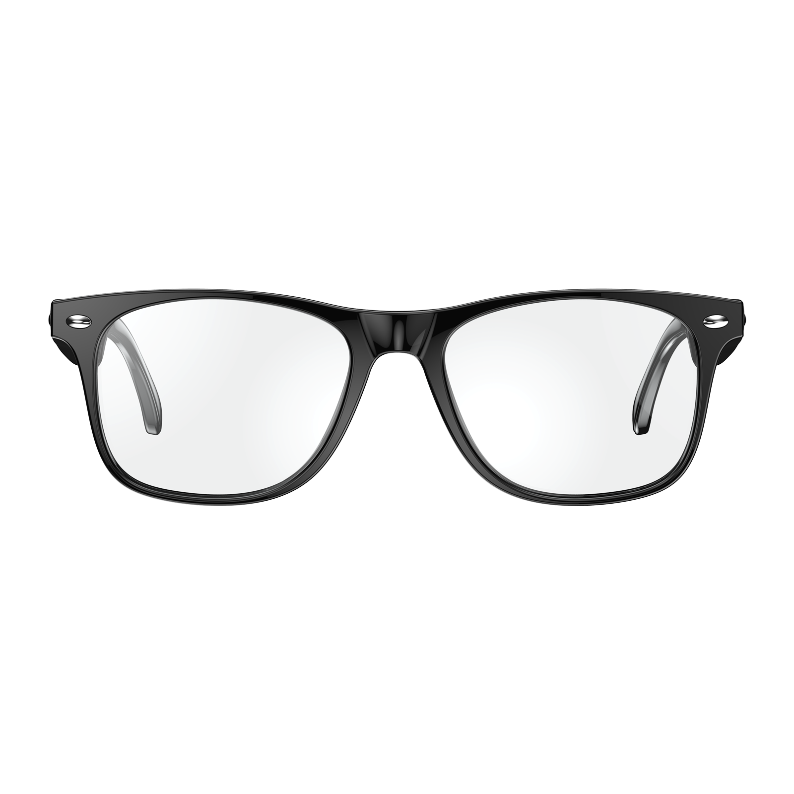 Industrial Hardware Solutions: Current Data & ROI Benchmarks