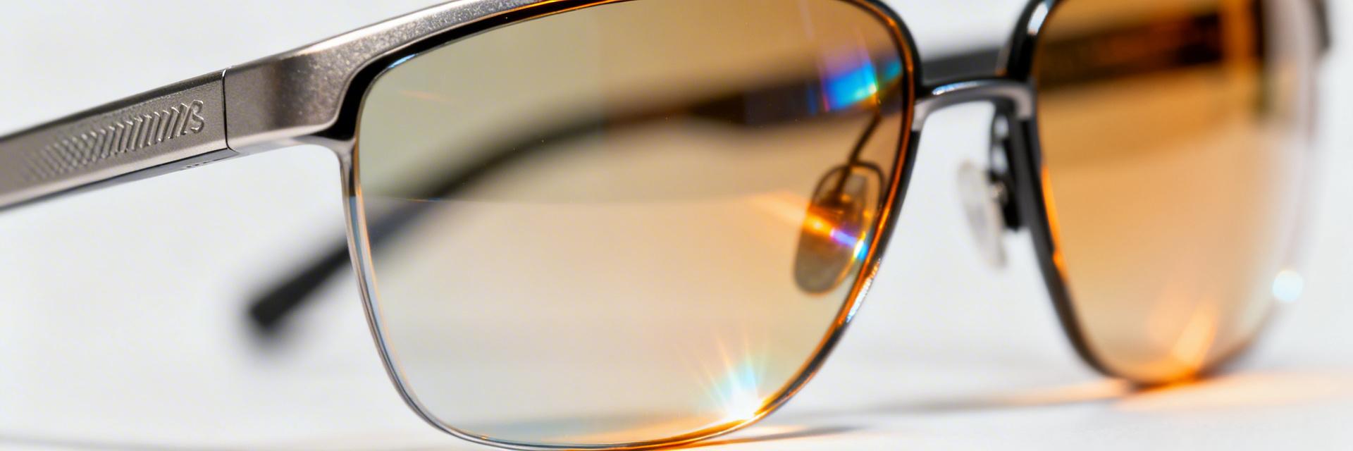 Smart Glasses Hardware Report: Components, Costs & Adoption