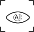 AI Photo Object Recognition