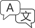 AI Conversation Translation