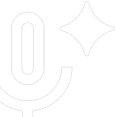 Recording Function