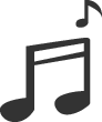 Wireless Music