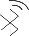 Smart Bluetooth Calling